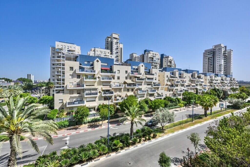 תשלום מס שבח